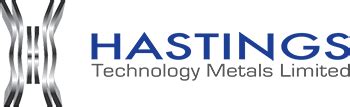 hastings sheet metal|hastings tech metals news.